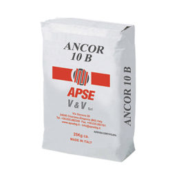 ANCOR 10B