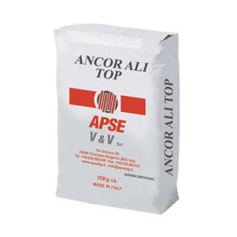 ANCOR ALI TOP