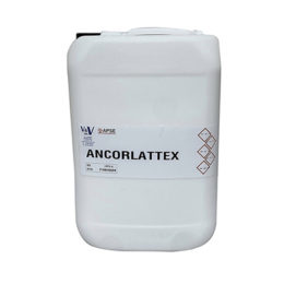 ANCORLATTEX