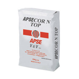 APSECOR N TOP