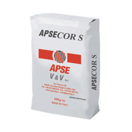 APSECOR S