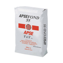 APSEFOND 55