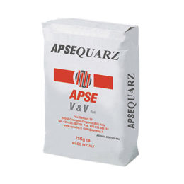 APSEQUARZ