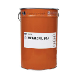 METALCRIL 20J