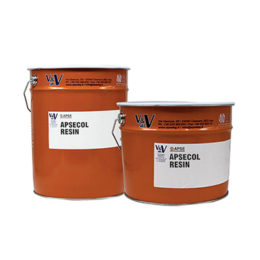 APSECOL RESIN