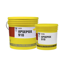 APSEPOX 910