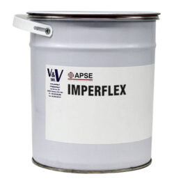 IMPERFLEX