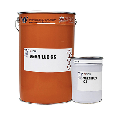 VERNILUX CS