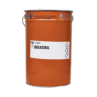 DILUCRIL