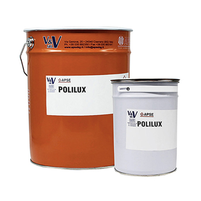 POLILUX