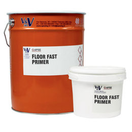 FLOOR FAST PRIMER