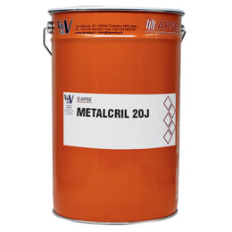 METALCRIL 20J