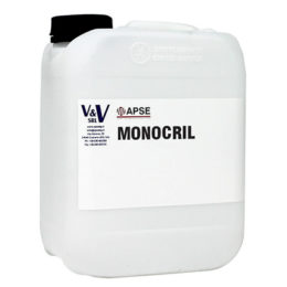 MONOCRIL