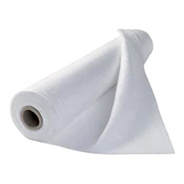 TNT IN POLIPROPILENE
