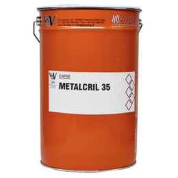 METALCRIL 35