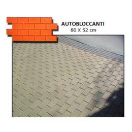 Autobloccante