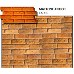 Mattone Antico (parete)