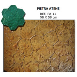 Pietra Atene