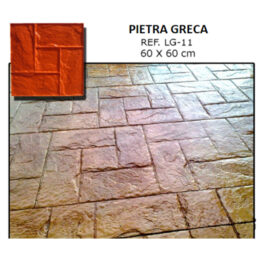 Pietra Greca