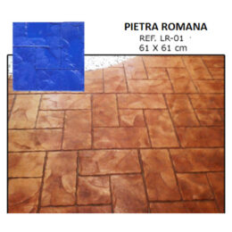 Pietra Romana