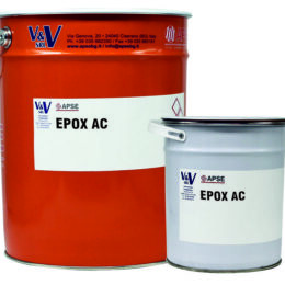 EPOX AC