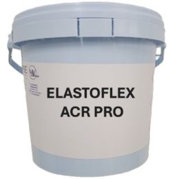 ELASTOFLEX ACR PRO