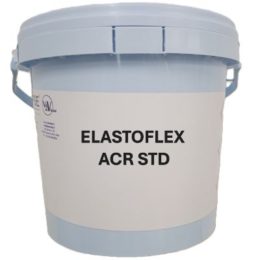 ELASTOFLEX ACR STD