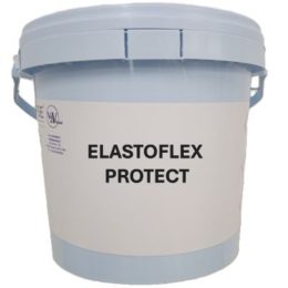 ELASTOFLEX PROTECT