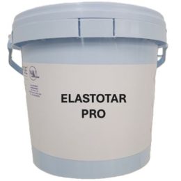 ELASTOTAR PRO