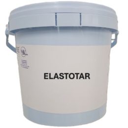 ELASTOTAR