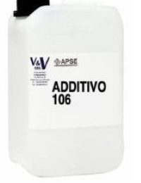ADDITIVO 106