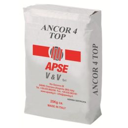 ANCOR 4 TOP
