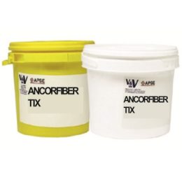 ANCORFIBER TIX