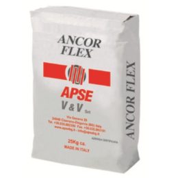 ANCOR FLEX