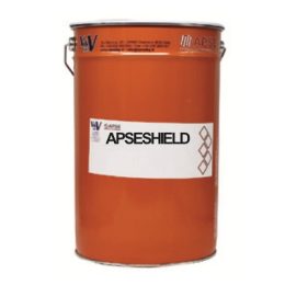 APSESHIELD