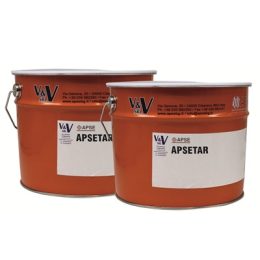 APSETAR