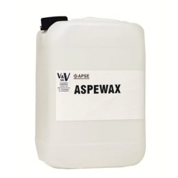 APSEWAX