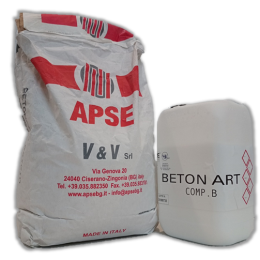BETONART