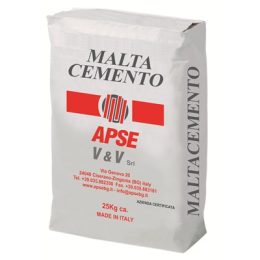 MALTACEMENTO