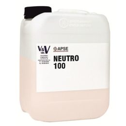 NEUTRO 100