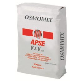 OSMOMIX