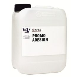 PROMO ADESION