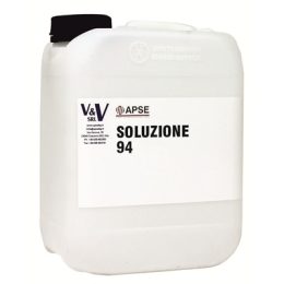 SOLUZIONE 94