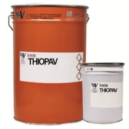 THIOPAV