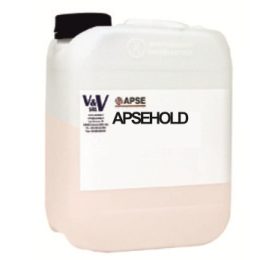 APSEHOLD