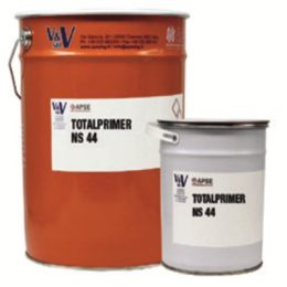 TOTALPRIMER NS 44